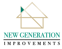 New Generation Improvements logo