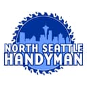 North Seattle Handyman logo