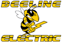 Beeline Electric logo