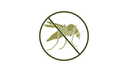 Municipal Mosquito logo