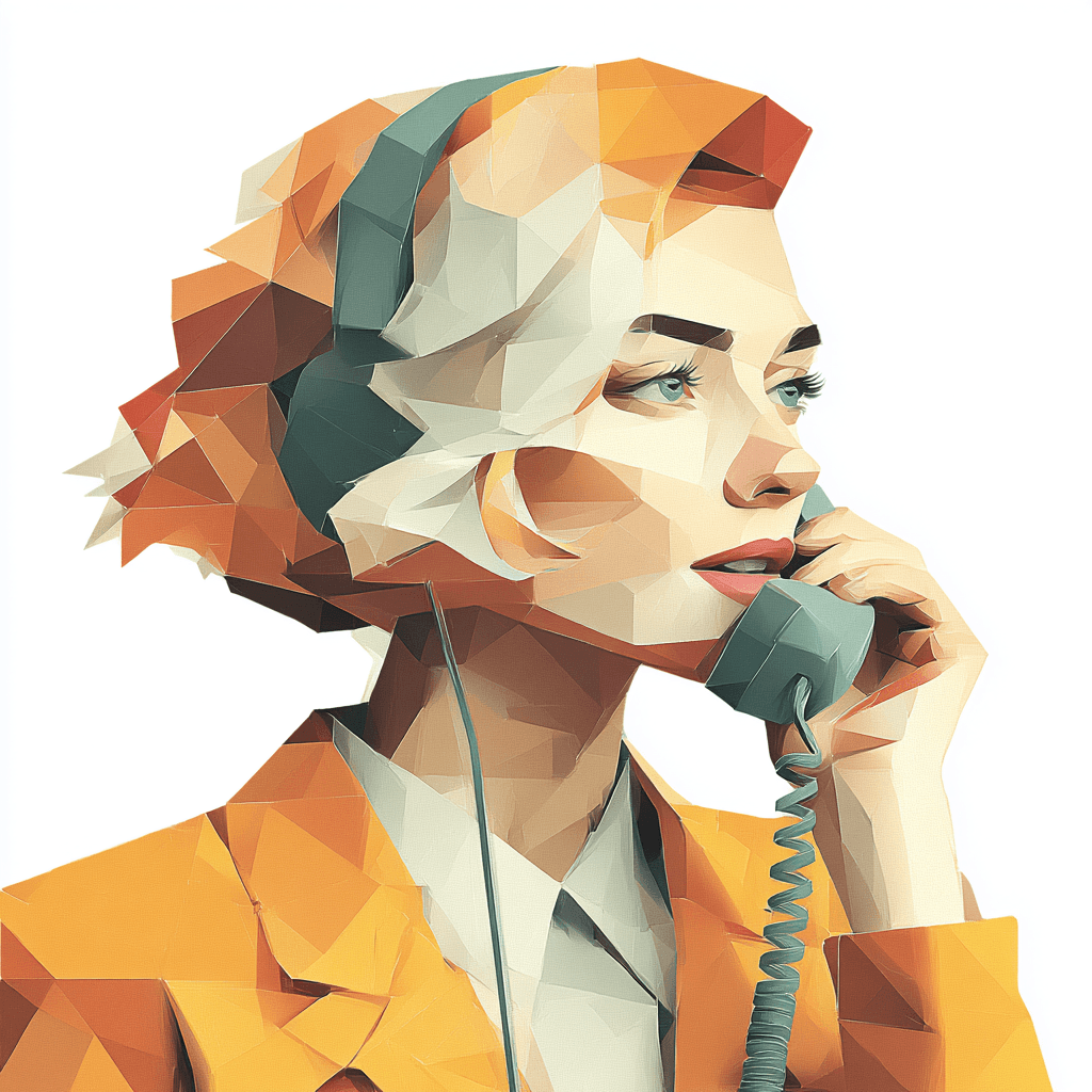 Joy, Classet's AI career coach