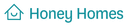 Honey Homes logo
