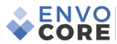 Envocore logo