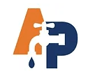 Art's Plumbing logo
