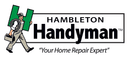 Hambleton Handyman logo