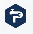 PipeDreams logo