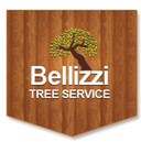 Bellizzi Tree Service logo