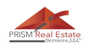 PRISM Real Estate logo