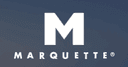 Marquette Management logo