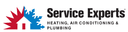Service Experts logo