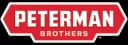 Peterman Brothers HVAC logo