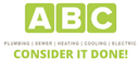 ABC logo