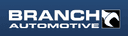 Branch Automotive logo