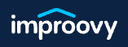 Improovy logo