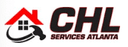 CHL Services logo