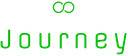Journey (Sandbox) logo