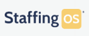 StaffUp logo