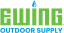 Ewing Outdoor Supply logo