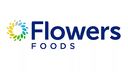 Flowers Foods (Sandbox) logo