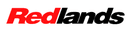 Redlands CDJR logo