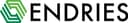Endries International logo