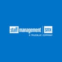 Staff Management logo