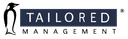 Tailored Management logo