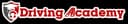 Driving Academy logo