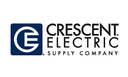 Crescent Electric Supply logo