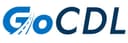 CDL Labor Logistics logo
