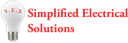 Simplified Electrical Solutions LLC logo