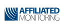 Affiliated Monitoring logo