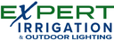 Expert Irrigation logo