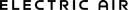 Electric Air logo