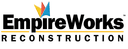 EmpireWorks logo