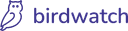 Birdwatch logo