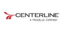 Centerline Drivers logo