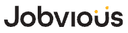 Jobvious logo