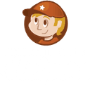 Houston Heights Helpers logo
