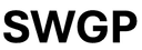 SWGP Brands logo