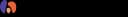 People Science logo