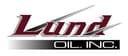 Lund Oil logo