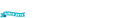 Chronic Care Staffing logo